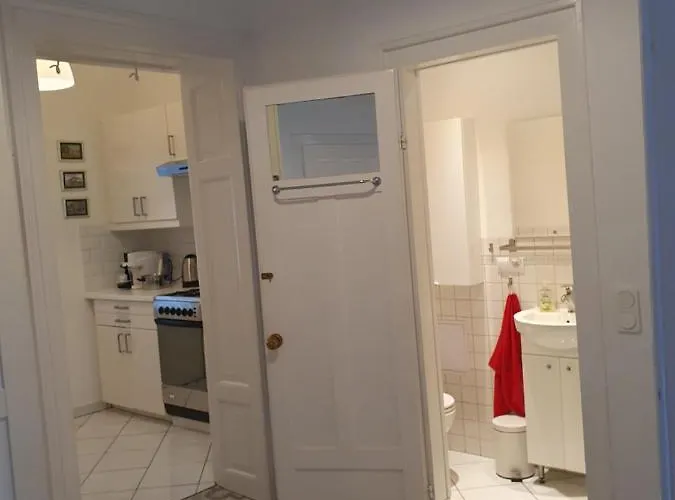 Na Nadodrzu * Wrocław