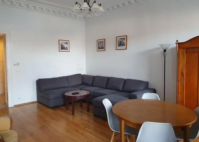 Na Nadodrzu Wrocław