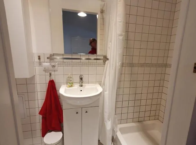 Apartament Na Nadodrzu